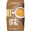 Eduscho Professional Caffe Crema / Zrnková káva / 1 kg