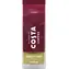 Costa Coffee Pro Bright Blend 1 kg / Zrnková káva