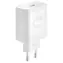 Oppo VCB3HAEH biela / Nabíjačka / 33W / 3A / USB 3.0