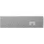 Microsoft Surface Keyboard (2. edícia) šedá / Bezdrôtová klávesnica / Bluetooth 4.0 / US layout