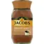 Jacobs Cronat Gold / Instantná káva / 200 g