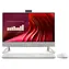 All-in-One - Kategória