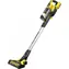 Stanley FatMax V20 SFMCVS001D1-QW / Aku vysávač / 18V