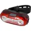 Esperanza Polaris EOT021 / LED svetlo na bicykel