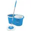 Esperanza Perfect Clean EHS005 / Mop s vedierkom