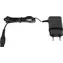 Akyga AK-PD-03 / Napájací adaptér / Karcher konektor / 5,5 V / 600mA / 3,3 W