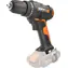 WORX WX100.9 / Aku vŕtací skrutkovač / 20 V