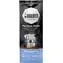 Bialetti Perfetto Moka Mandorla 250 g / Mletá káva