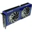 Sparkle Intel Arc B570 GUARDIAN OC 10G / 10GB GDDR6 / 160-bit / 1xHDMI + 3x DP