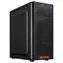HAL3000 Online Gamer / Stolové PC / AMD RYZEN 5 5600 / 16GB DDR4 / Intel Arc A310 / 1TB SSD / W11