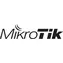 Mikrotik PoE_IN_6G / Pasívny PoE injektor / 6x Gigabit Ethernet / 12-48V DC