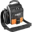 Neo Tools 84-315 / Taška na náradie