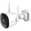 IMOU Bullet 2C IPC-K3CP-5H0WY / Vonkajšia IP kamera / 2304 × 1296 px / Wi-Fi / LAN / microSD