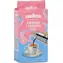 Lavazza Crema e Gusto Dolce 250 g / Mletá káva
