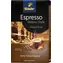 Tchibo Espresso Milano Style 250 g / Mletá káva