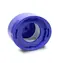 KOMA DYS08 / Výstupný filter do vysávača / pre Dyson V8