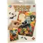 MOXY Obrysové puzzle Koala / 117 dielikov