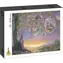 GRAFIKA Puzzle Bublinový strom / 1500 dielikov / 85 x 61 cm