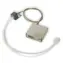 Tinycontrol SPS30 snímač kvality ovzdušia pre LK3 a LK4 / Senzor / Náhradný diel