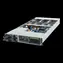 GeForce RTX 4090 - Kategória