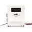 MHPower WPU-500-12 / Napäťový menič / 500W / čistý sínus / 12V