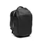 Manfrotto Advanced Compact Backpack III / Foto batoh
