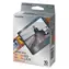 Fujifilm Instax Wide Brushed Metal / Instantný film