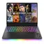 HP OMEN MAX 16-ak1000nc čierna / Notebook / 16" 2.5K / AMD RYZEN AI 7 450 / 32GB / 1TB SSD / RTX 5070 Ti 12GB / W11H