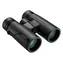OM SYSTEM 10x42 PRO / Binokulárny ďalekohľad / 10× / 42 mm