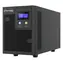 PowerWalker Basic VI 3000 STL FR / Záložný zdroj UPS / 3000 VA / 1800 W / 4X FR / RJ11 / RJ45 / USB