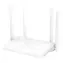 Imou HR12F-A / Router / Wi-Fi 5 / Dual-Band 2,4 +5 GHz / 3x LAN / 1x WAN