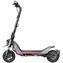Segway ZT3 PRE D