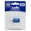 JUPIO Batéria CR123A / 3V / lítiová / 1 ks
