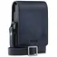 Fujifilm instax mini LiPlay+ Midnight Blue / Puzdro pre instax mini LiPlay+