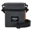 Fujifilm Instax Mini 41 Bag čierna / Puzdro pre Instax Mini 41