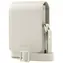 Fujifilm instax mini LiPlay+ Sand Beige / Puzdro pre instax mini LiPlay+