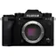 Fujifilm X-T5 čierna / Digitálny fotoaparát / telo bez objektívu / X-Trans CMOS 5 HR / dotykový LCD 3" / Wi-Fi