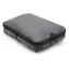 Peak Design Packing Cube Large Charcoal (tmavo šedá) / Kompresný organizér