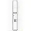 Philips AUT605CM / Remineralizačný filter / reverzná osmóza / pre poddrezové filtrácie
