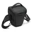 Manfrotto Advanced Holster S III / Foto taška