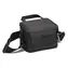 Manfrotto Advanced Shoulder Bag XS III / Taška na rameno / pre fotoaparát a príslušenstvo
