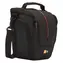 Case Logic DCB306K čierna / Taška pre SLR fotoaparát / Polyester