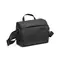Manfrotto Advanced Shoulder bag M III / Foto taška na rameno / rady Advanced