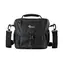 Lowepro Nova 170 AW II čierna / Taška / pre fotoaparát / 26x20,5x23 cm