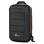 Lowepro Hardside CS 60 čierna / Puzdro / pre fotoaparát