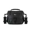 Lowepro Nova 160 AW II čierna / Brašna / pre fotoaparát
