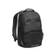 Manfrotto Advanced Active Backpack III / Foto batoh / 46x29x18, 5 cm