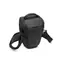 Manfrotto Advanced Holster M III / Taška na fotoaparát / veľkosť M