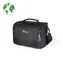 Lowepro Adventura SH 160 III čierna / Ramenná taška / pre fotoaparát a príslušenstvo