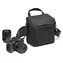 Manfrotto Advanced Shoulder Bag S III / Fotobrašna cez rameno / rady Advanced